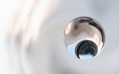 Bildausschnitt und Perspektive ändern