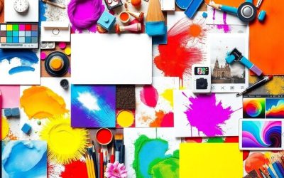 Die besten kostenlosen Bildbearbeitungstools