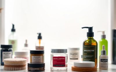 Produktfotografie leicht gemacht