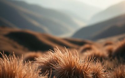 Fine-Art-Fotografie: Ein Leitfaden