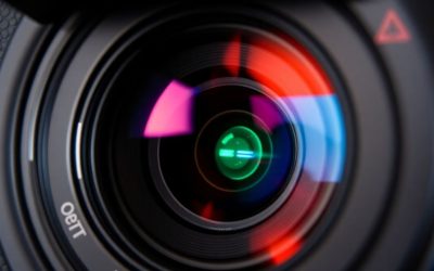 Blende, Verschlusszeit und ISO erklärt