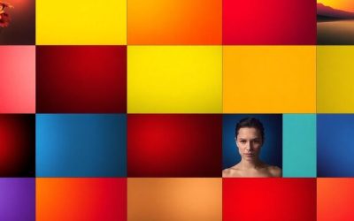 Farbpsychologie in der Fotografie