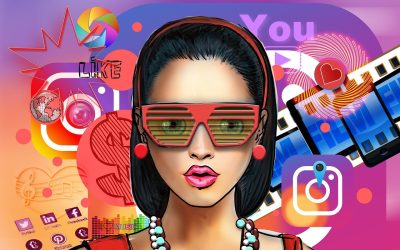 Instagram für Fotografen nutzen