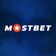 Recenze aplikace Mostbet – Kompletní zážitek ze sázení na mobilní zařízení pro české uživatele