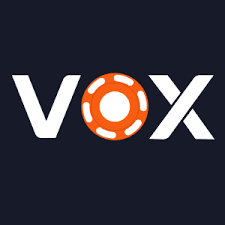 Wybór gier w kasynie VOX w 2026 roku